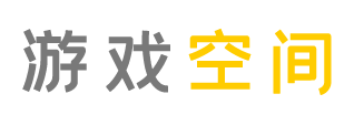 牟定县新闻网